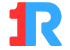 logo mobil version