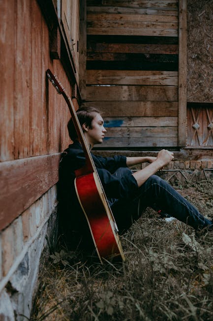 Akustikpaneler – Skab den perfekte balance mellem stil og funktion